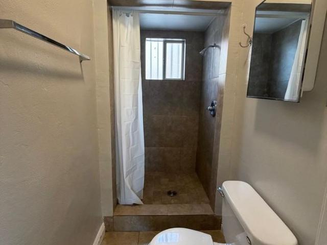 Apartment for rent in Long Beach, Los Angeles County
