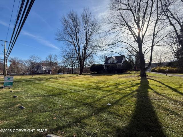 House for sale in East Stroudsburg, Pennsylvania