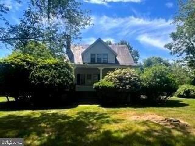 House for sale in East Stroudsburg