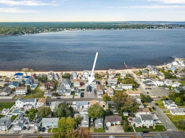 House for sale in Ocean Gate, Ocean County