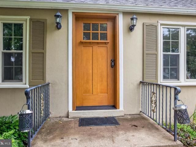 House for sale in Arcola, Pennsylvania