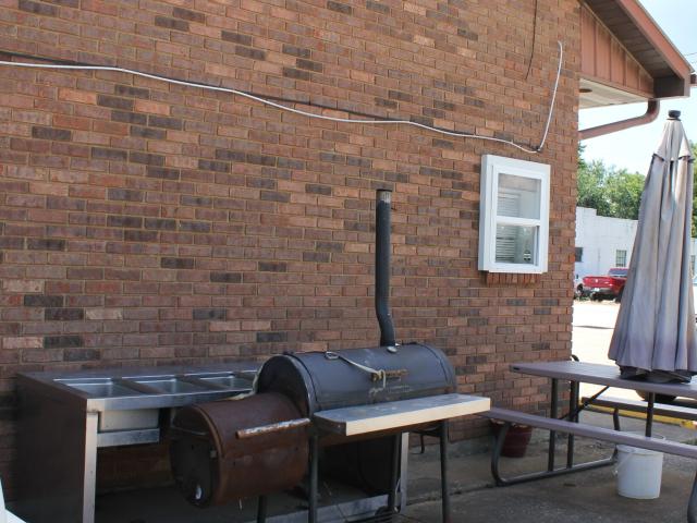 Commercial for sale in Auburn, Kentucky