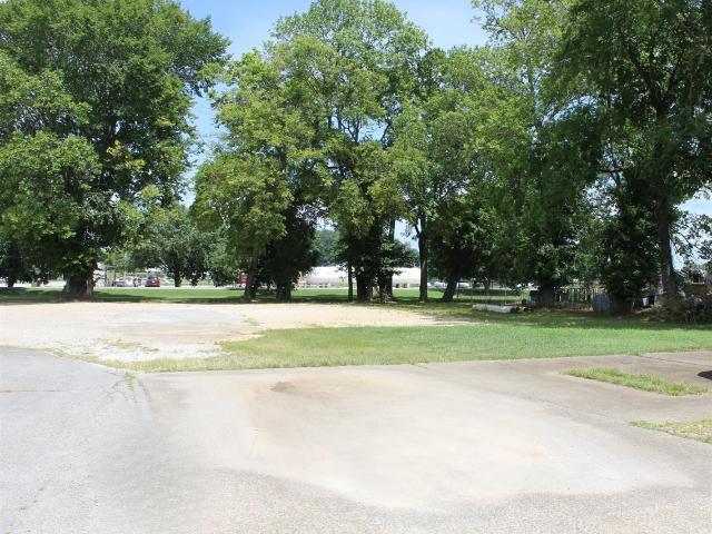 Commercial for sale in Auburn, Kentucky