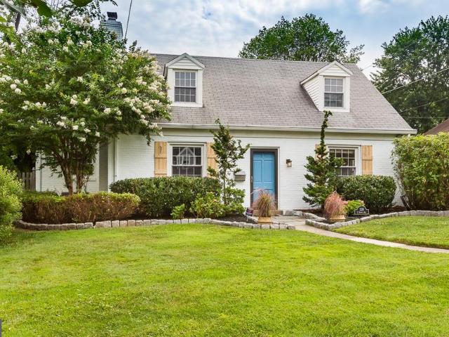 Property for rent in Ardmore, Pennsylvania
