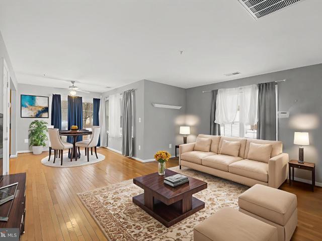 Property for sale in Aberdeen, Maryland