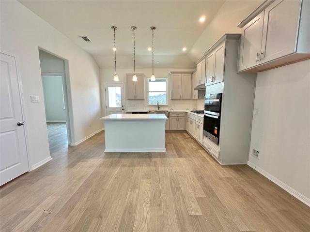 House for sale in Kyle, Hays County