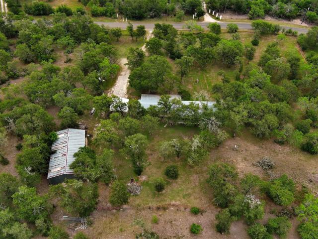 House for sale in Cedar Creek