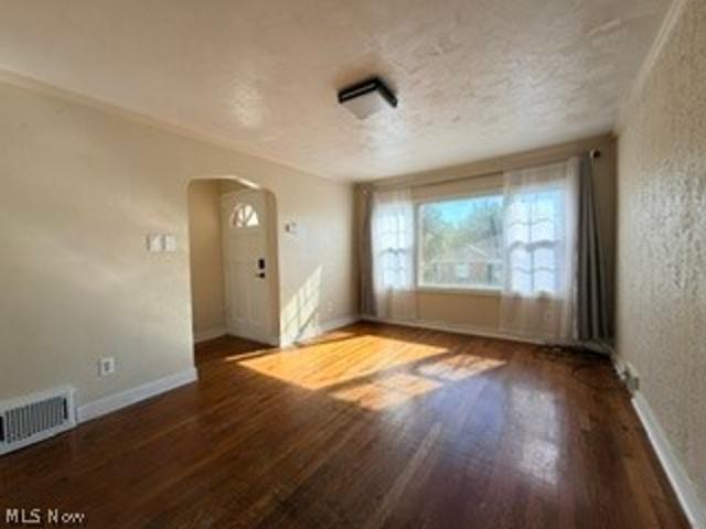 House for sale in Vermont Terrace, Weirton