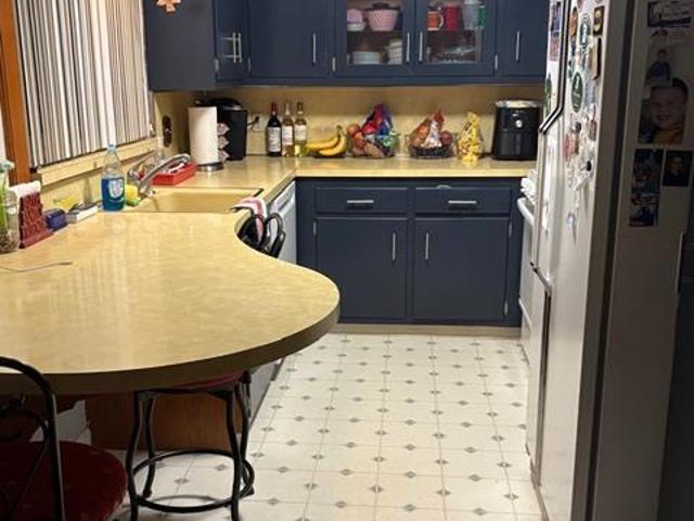 Property for sale in River Edge, New Jersey