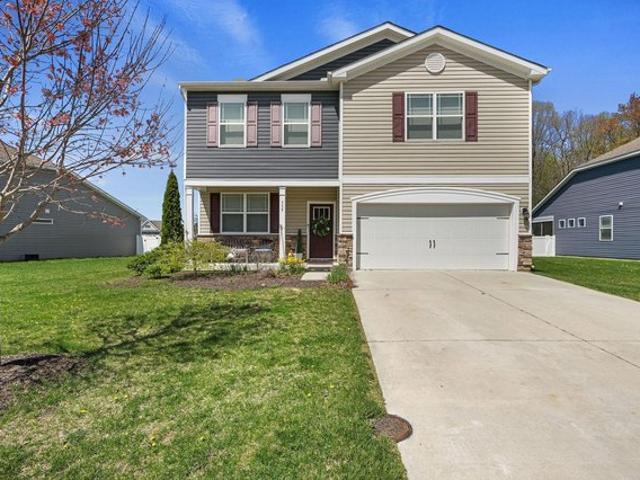 House for sale in Delaware