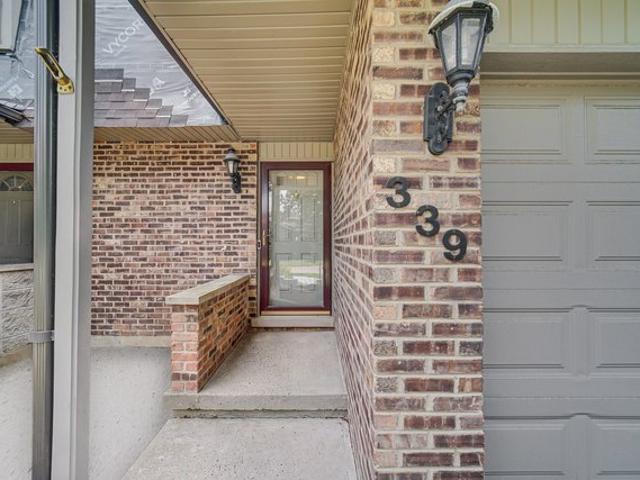 Townhouse for sale in Grayslake, Lake County