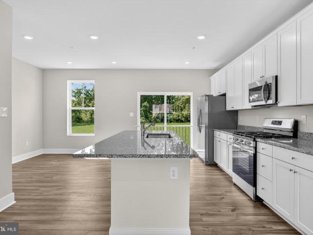 Townhouse for sale in Joppa, Maryland