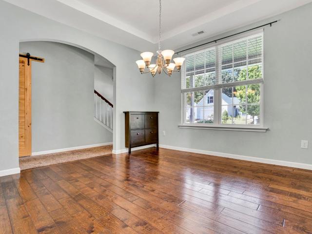 House for sale in Hamilton Park, Easley