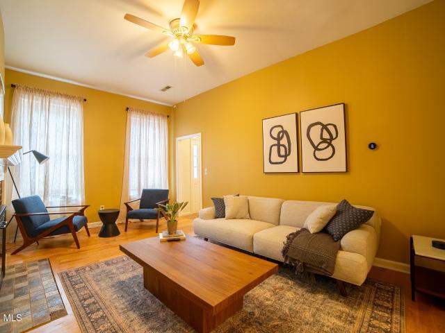 House for sale in Albany, New York
