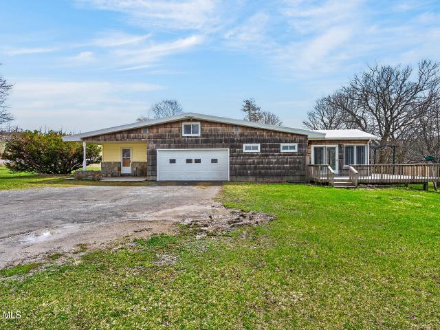 House for sale in Berne, New York