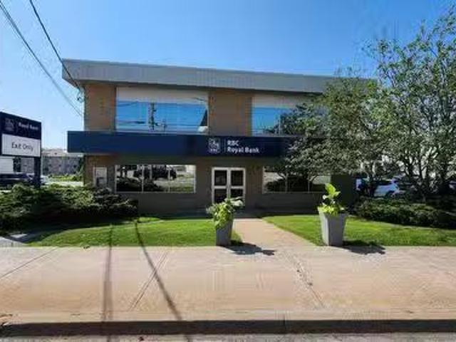 House for rent in Fairview, Nova Scotia