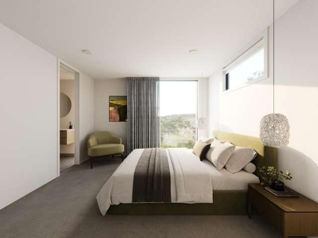 House for sale in Otakou