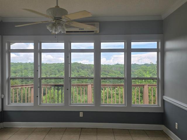 House for sale in Guntersville, Alabama