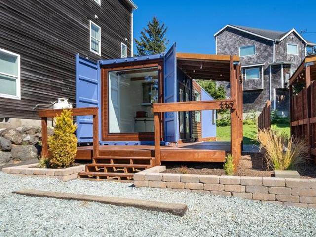 House for sale in Oregonia