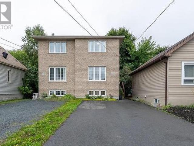 House for sale in Wanup, Ontario
