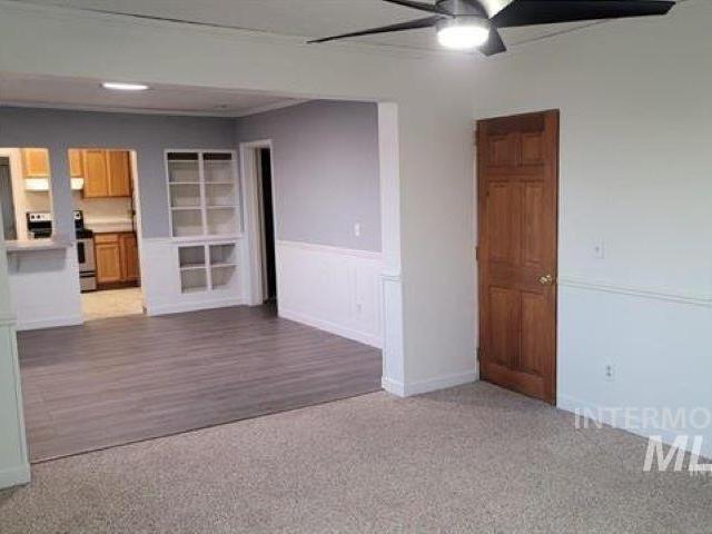 House for sale in Gooding, Idaho