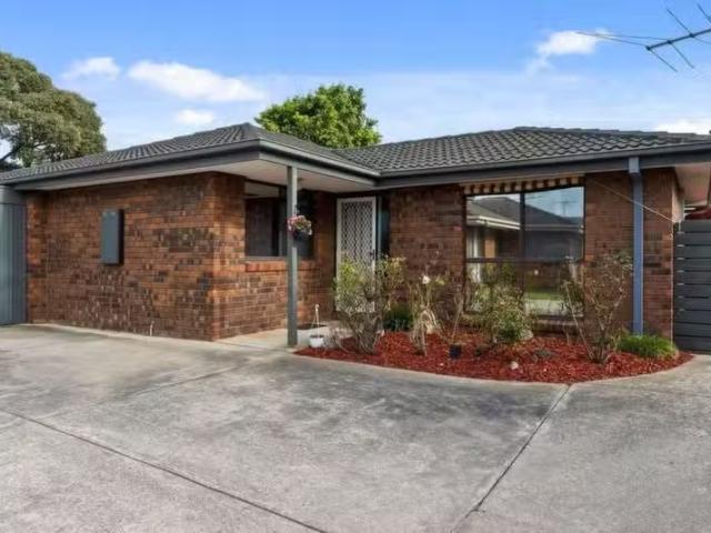 Apartment for rent in Cockburn, Western Australia