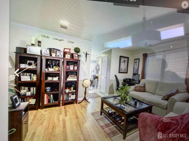 Property for rent in Perth Amboy, New Jersey