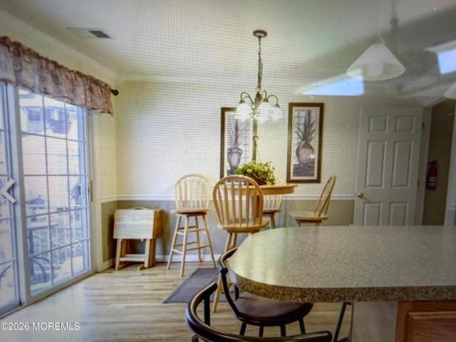 Property for rent in Perth Amboy, New Jersey