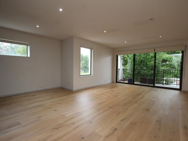 Apartment for rent in Canberra, Australian Capital Territory