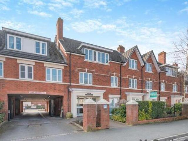 House for sale in Boldmere, Birmingham