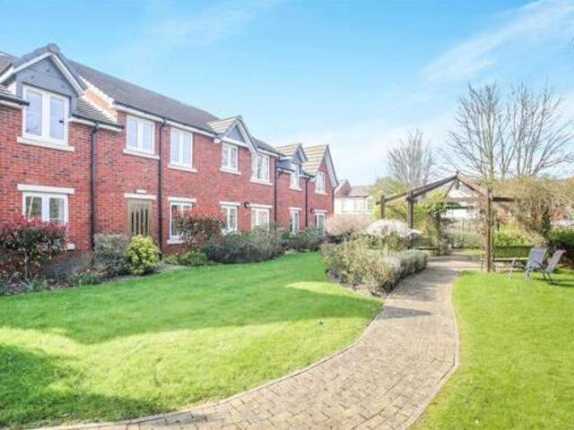 House for sale in Boldmere, Birmingham
