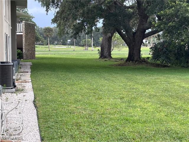 Condo for sale in Lehigh Acres, Florida
