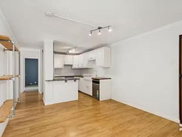 House for rent in Maylands, Western Australia