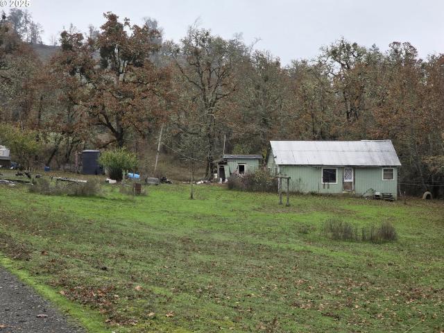 House for sale in Oregonia
