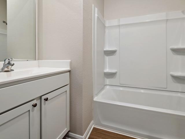 House for sale in Waller, Texas