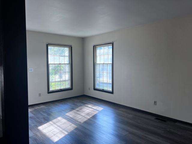 House for sale in Ford, Illinois