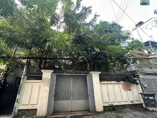 Nhà mặt phố bán tại Thủ Đức, Hồ Chí Minh