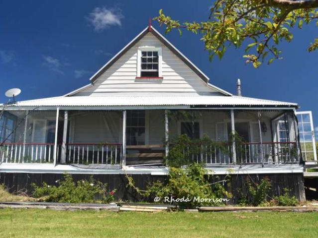 Property for sale in Maungaturoto, Northland