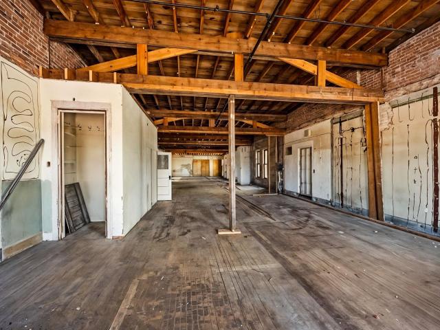 Commercial for sale in Sturgeon Bay, Wisconsin