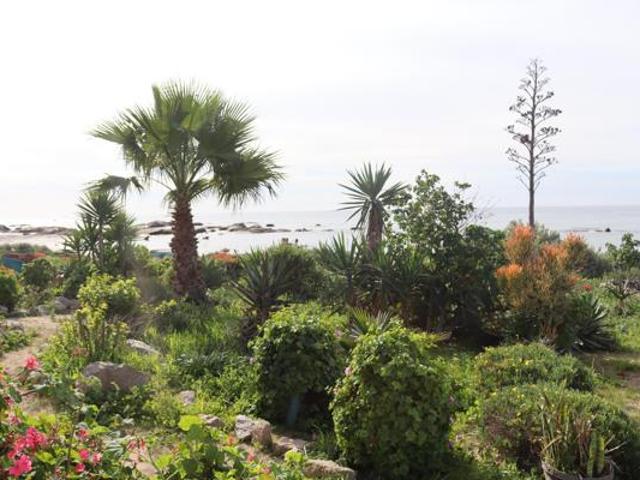 Land for sale in Western Cape