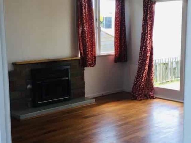 House for rent in Kawau Island, Oroua County