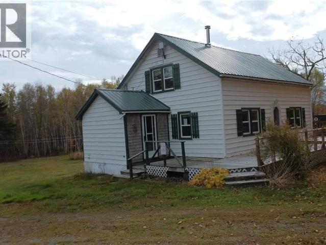 House for sale in Charlotte, New Brunswick