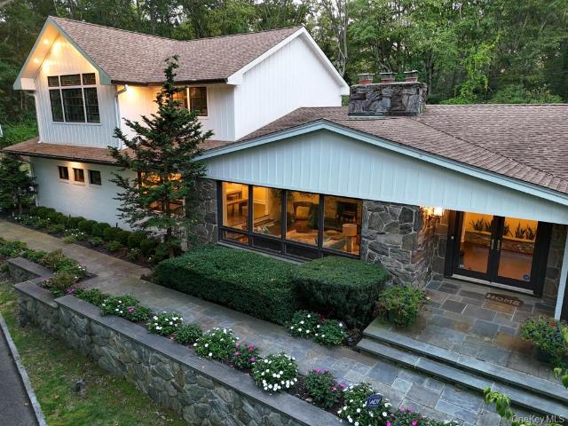 Property for sale in Nassau, New York