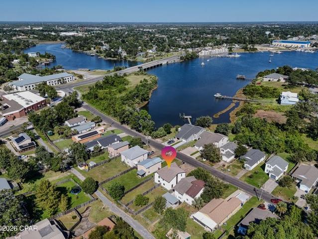 House for sale in Cove, Panama City