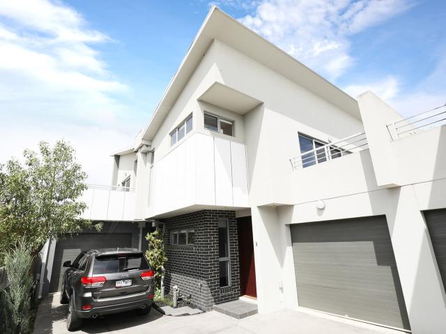 House for rent in Camerons Creek, Victoria