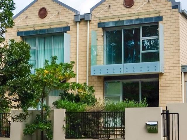 Apartment for rent in Ōrewa, Hibiscus and Bays