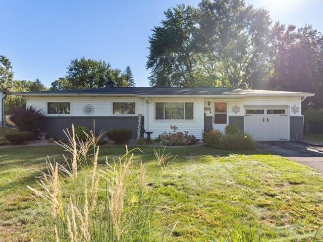 House for sale in Battle Creek, Calhoun County