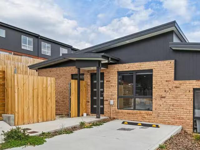 House for rent in Kingston, Tasmania