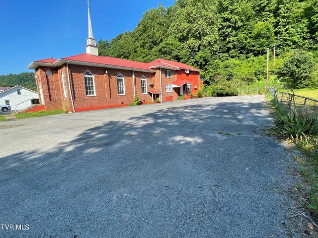 Commercial for sale in Virginia