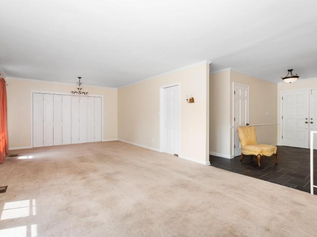 House for sale in Talladega, Alabama
